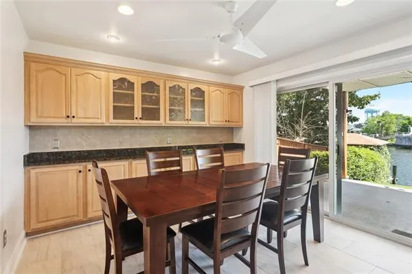 $3,000 | 119 Ondine Lane, Slidell, LA 70458