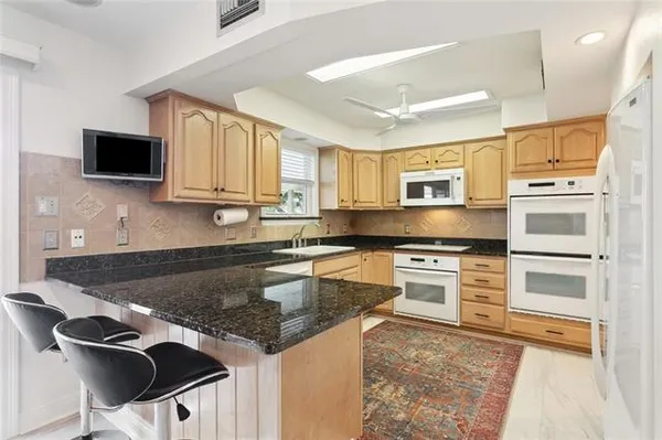 $3,000 | 119 Ondine Lane, Slidell, LA 70458
