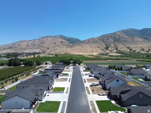 1272 West 3200 South Perry, UT 84302 - Photo 35 of 41