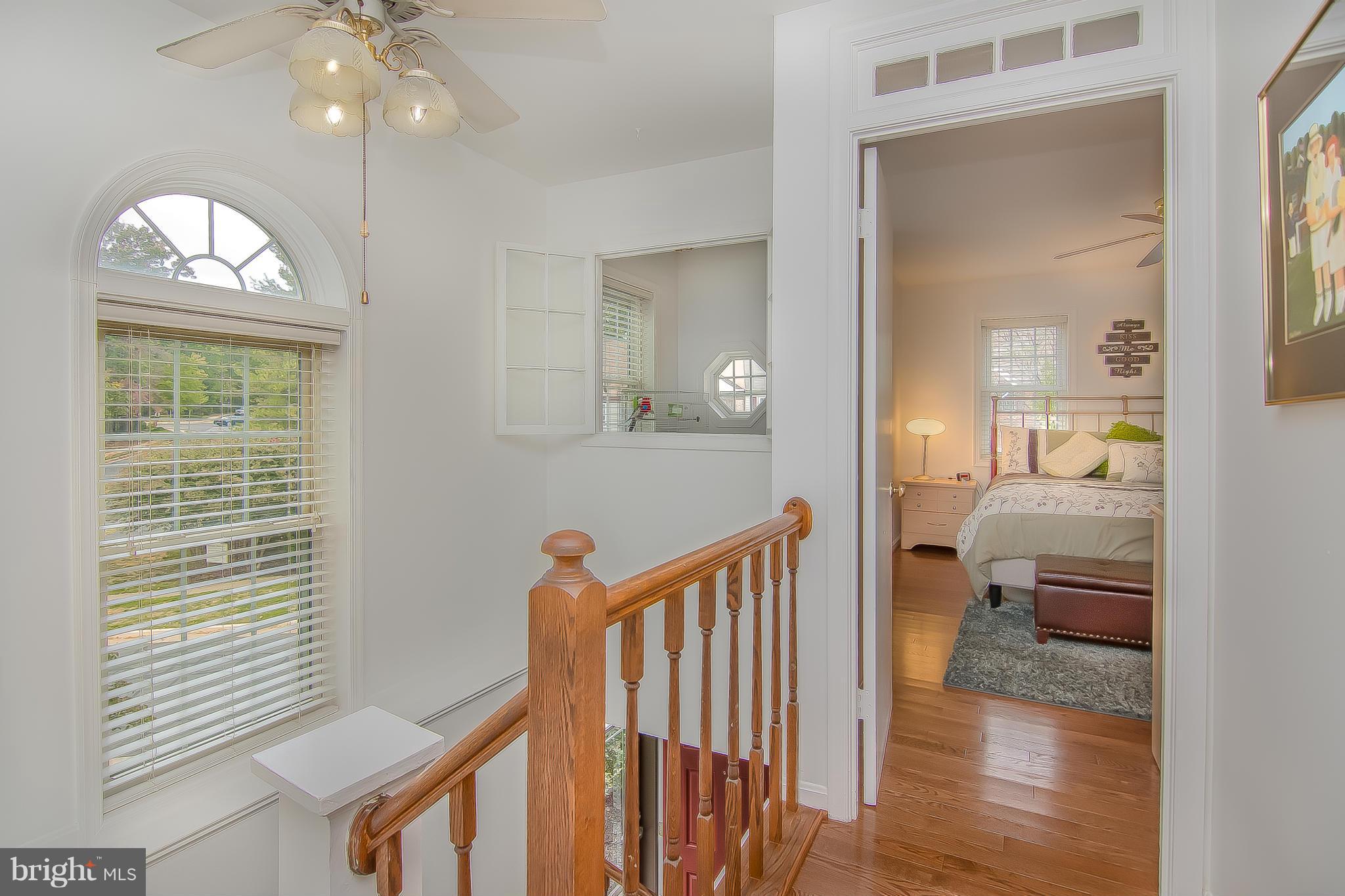 11991 Sentinel Point Court Reston, VA 20191 - Photo 14 of 27 Interior (General)