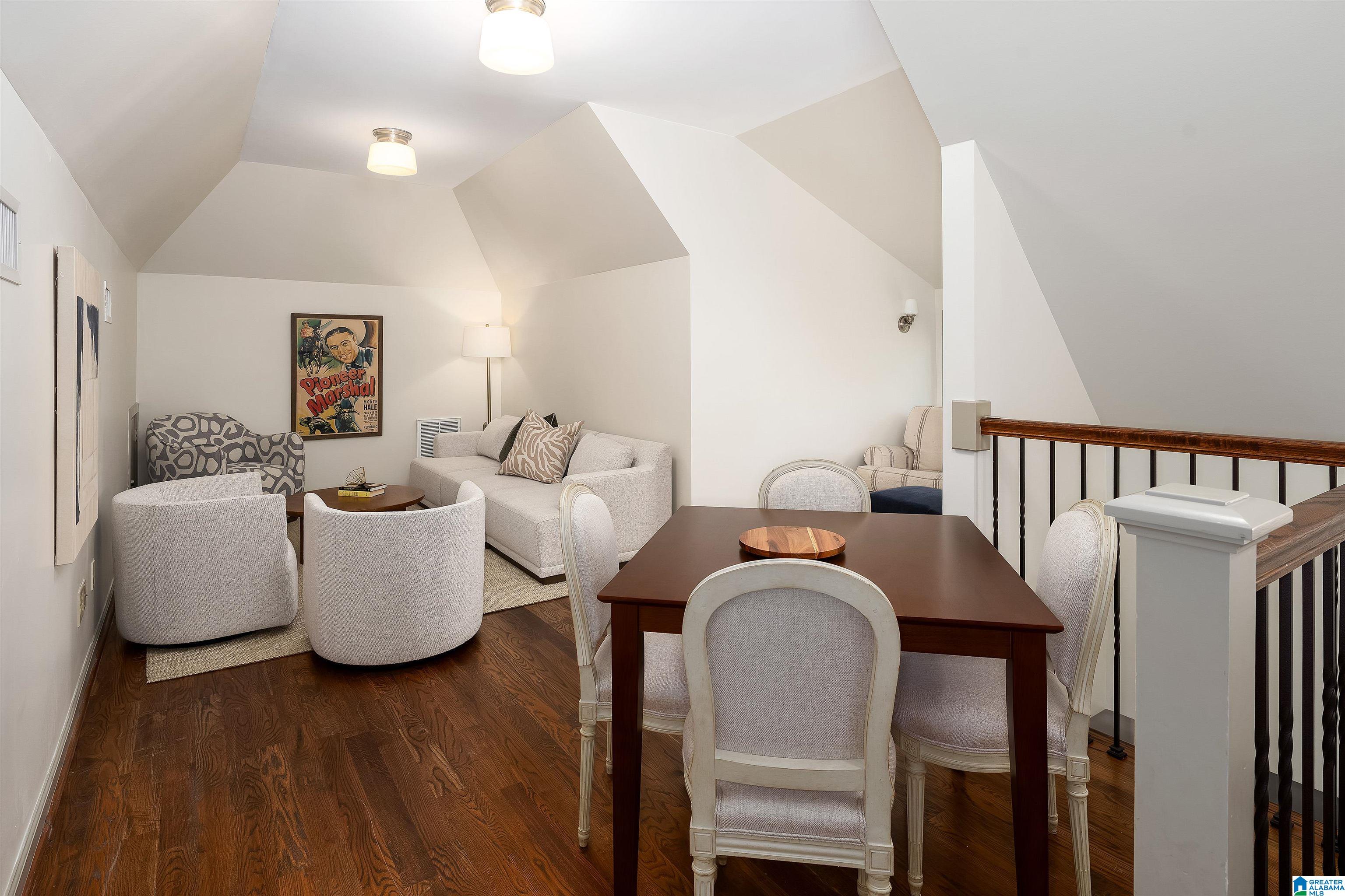 1758 Huntington Road Homewood, AL 35209 - Photo 50 of 89 Gallery Image 50