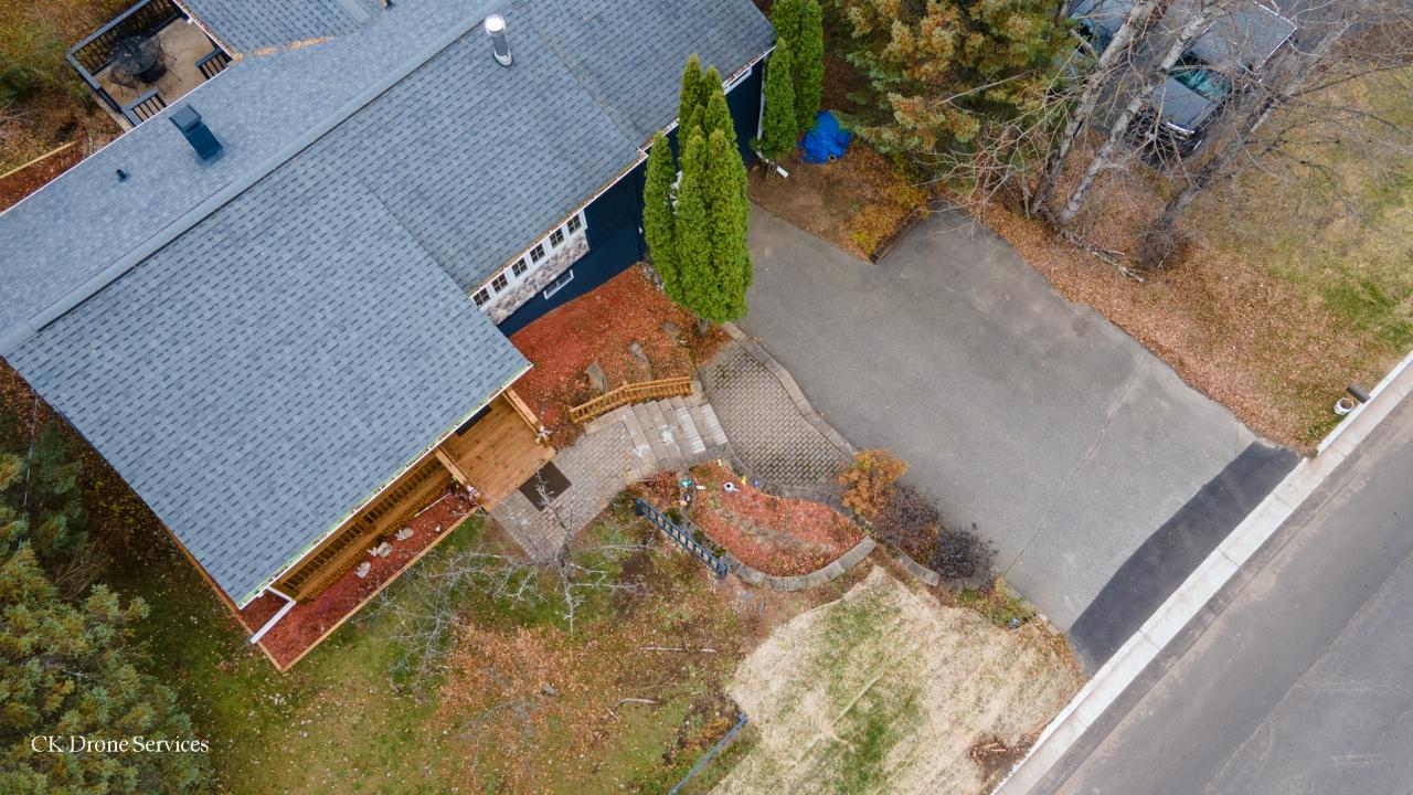 800 Timber Dr Drive Rhinelander, WI 54501 - Photo 4 of 63 Gallery Image 4