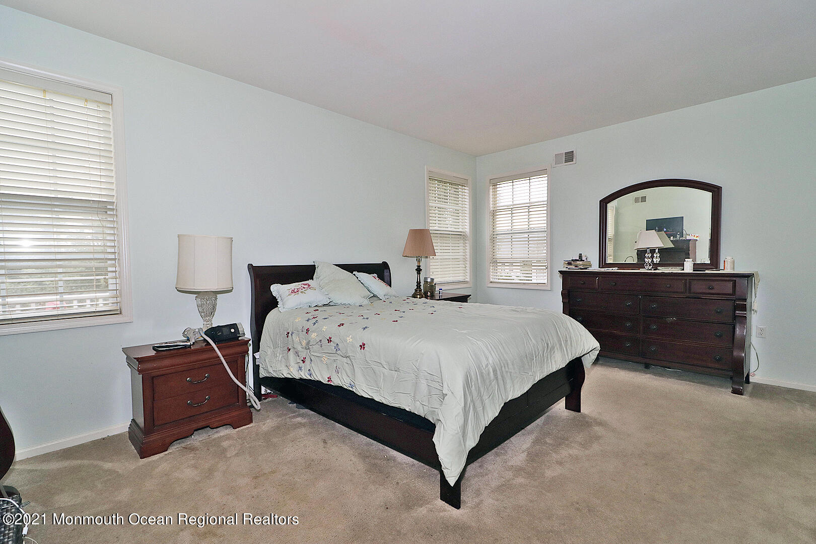 10 Silver Maple Lane Howell, NJ 07731 - Photo 23 of 37 a bedroom with a bed and window