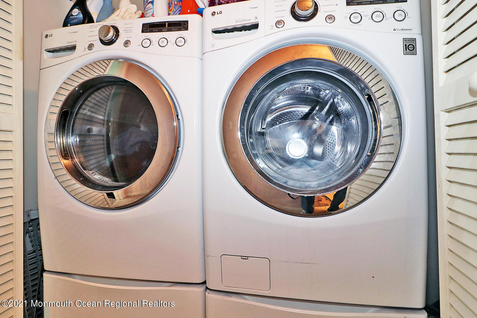 10 Silver Maple Lane Howell, NJ 07731 - Photo 37 of 37 unknown