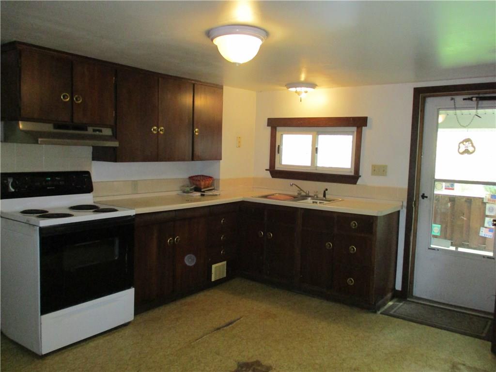 634 Millerstown Road Tarentum, PA 15084 - Photo 11 of 21 Gallery Image 11