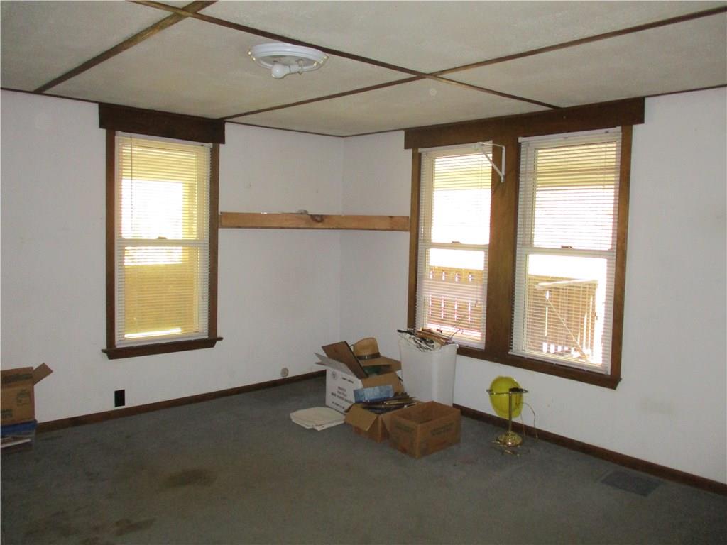 634 Millerstown Road Tarentum, PA 15084 - Photo 12 of 21 Gallery Image 12
