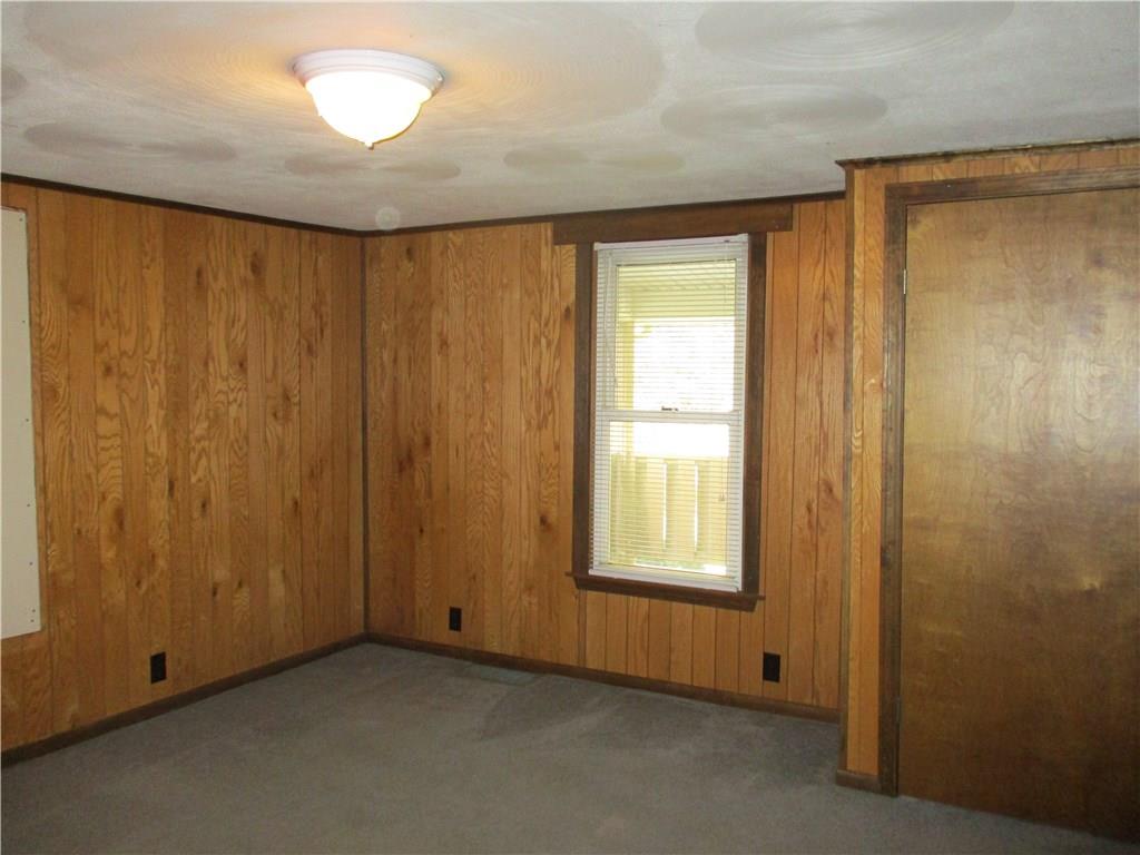 634 Millerstown Road Tarentum, PA 15084 - Photo 13 of 21 Gallery Image 13