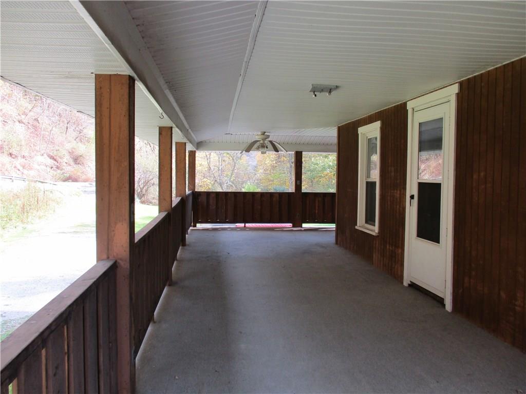 634 Millerstown Road Tarentum, PA 15084 - Photo 14 of 21 Gallery Image 14