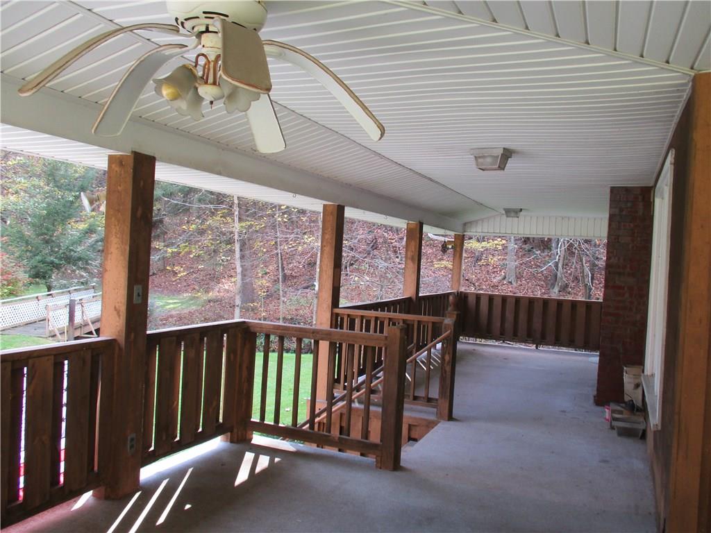634 Millerstown Road Tarentum, PA 15084 - Photo 15 of 21 Gallery Image 15