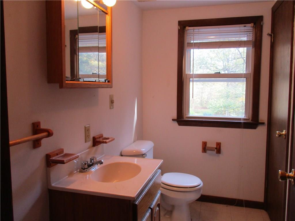 634 Millerstown Road Tarentum, PA 15084 - Photo 16 of 21 Gallery Image 16
