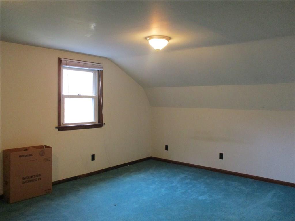 634 Millerstown Road Tarentum, PA 15084 - Photo 17 of 21 Gallery Image 17