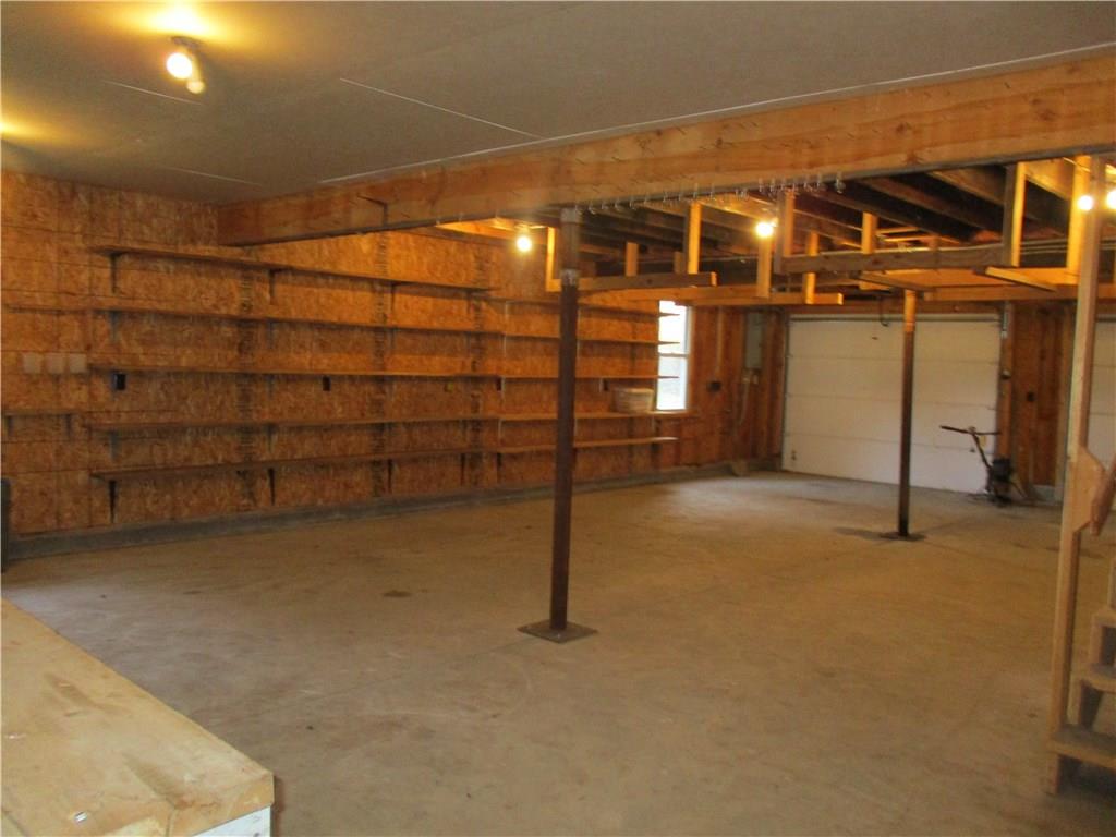 634 Millerstown Road Tarentum, PA 15084 - Photo 20 of 21 Gallery Image 20