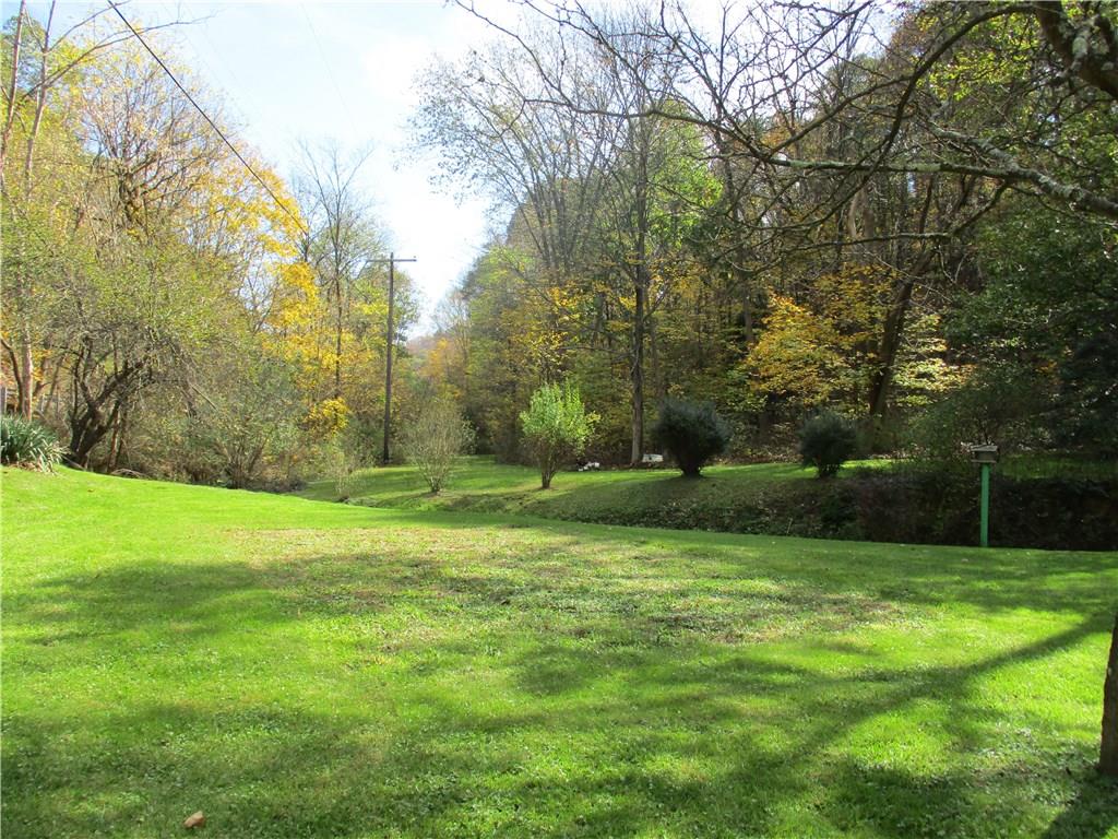 634 Millerstown Road Tarentum, PA 15084 - Photo 3 of 21 Gallery Image 3