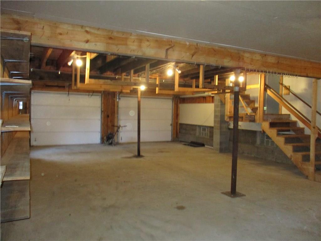 634 Millerstown Road Tarentum, PA 15084 - Photo 21 of 21 Gallery Image 21