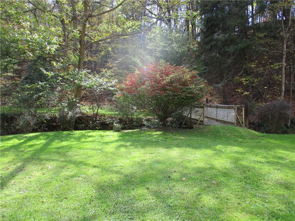 634 Millerstown Road Tarentum, PA 15084 - Photo 4 of 21 Gallery Image 4