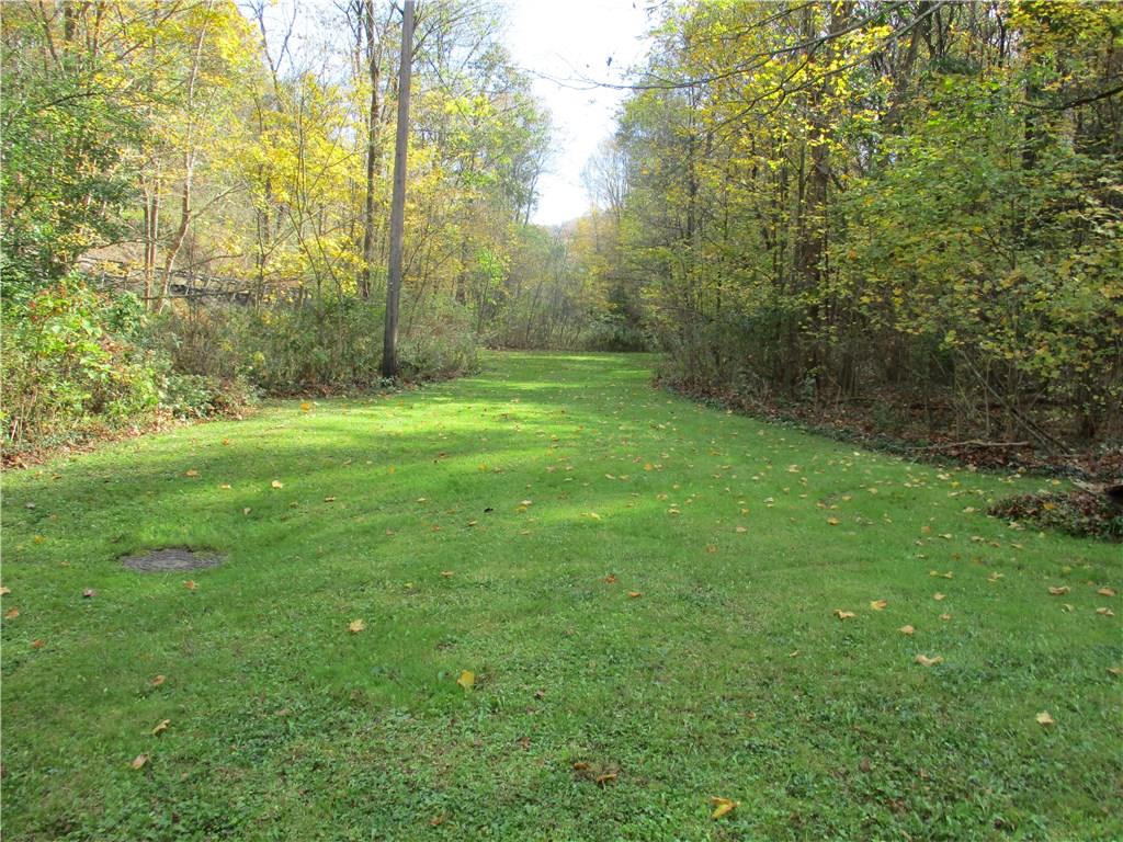 634 Millerstown Road Tarentum, PA 15084 - Photo 5 of 21 Gallery Image 5