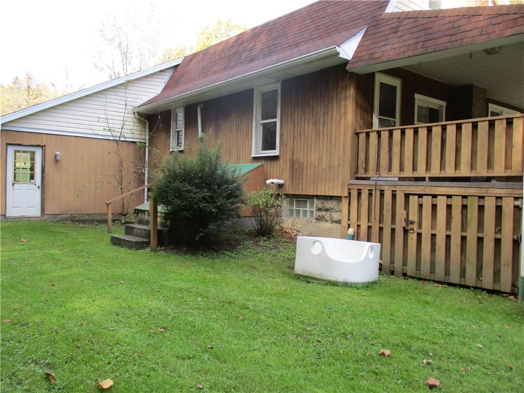 634 Millerstown Road Tarentum, PA 15084 - Photo 7 of 21 Gallery Image 7