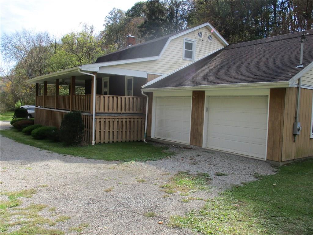 634 Millerstown Road Tarentum, PA 15084 - Photo 9 of 21 Gallery Image 9
