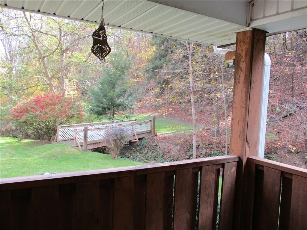634 Millerstown Road Tarentum, PA 15084 - Photo 10 of 21 Gallery Image 10