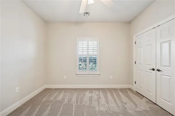 $3,100 | 101 Kanawha Court, Covington, LA 70433