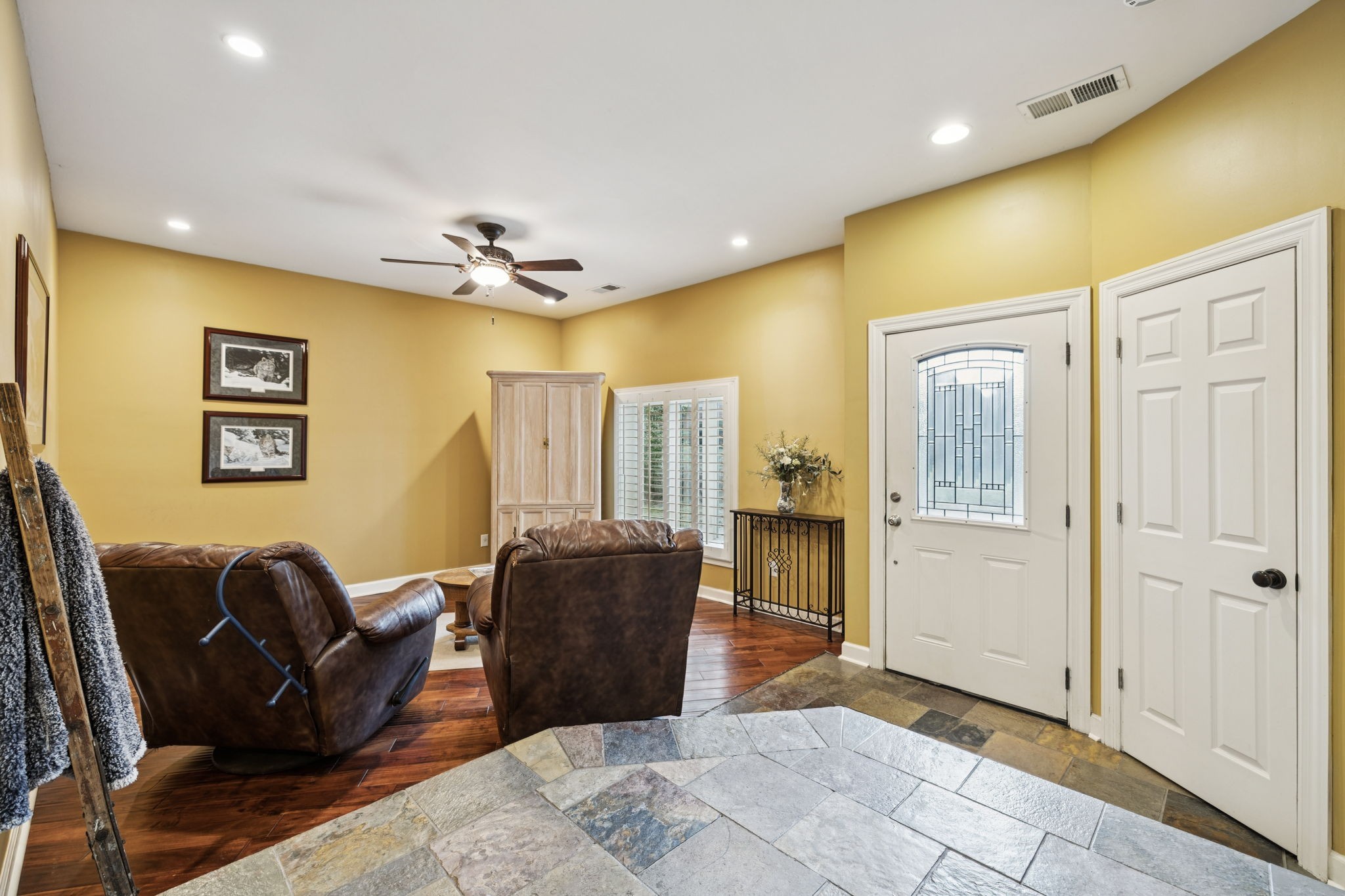 4451 Chandler Road Hermitage, TN 37076 - Photo 19 of 88