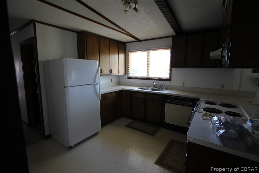 240 Beaumar Road Moon, VA 23119 - Photo 18 of 43