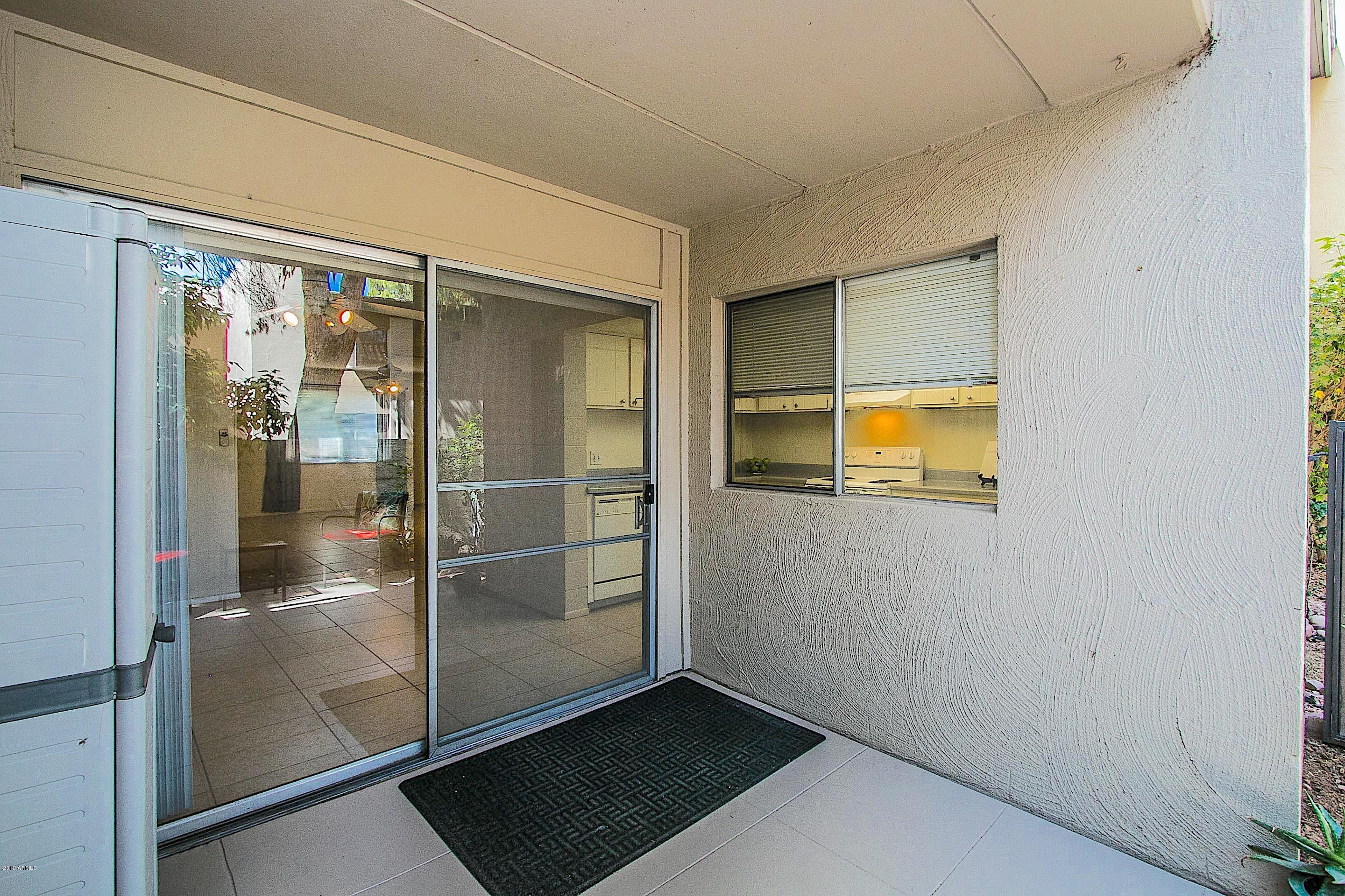 4201 East Camelback Road, Unit 29 Phoenix, AZ 85018 - Photo 23 of 29 Camelback Rd-23