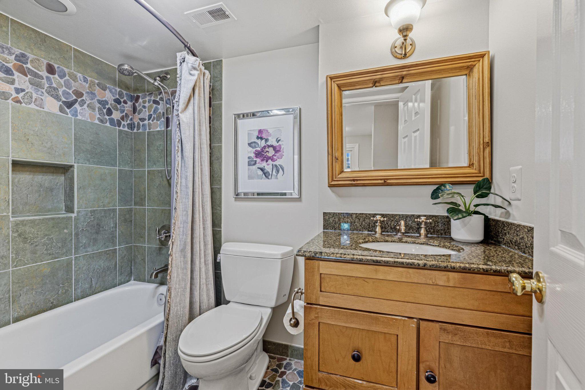 1236 Tottenham Court Reston, VA 20194 - Photo 59 of 82 Gallery Image 59