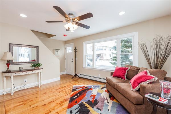 9 Milford Street Springfield, MA 01107 - Photo 4 of 25 Gallery Image 4