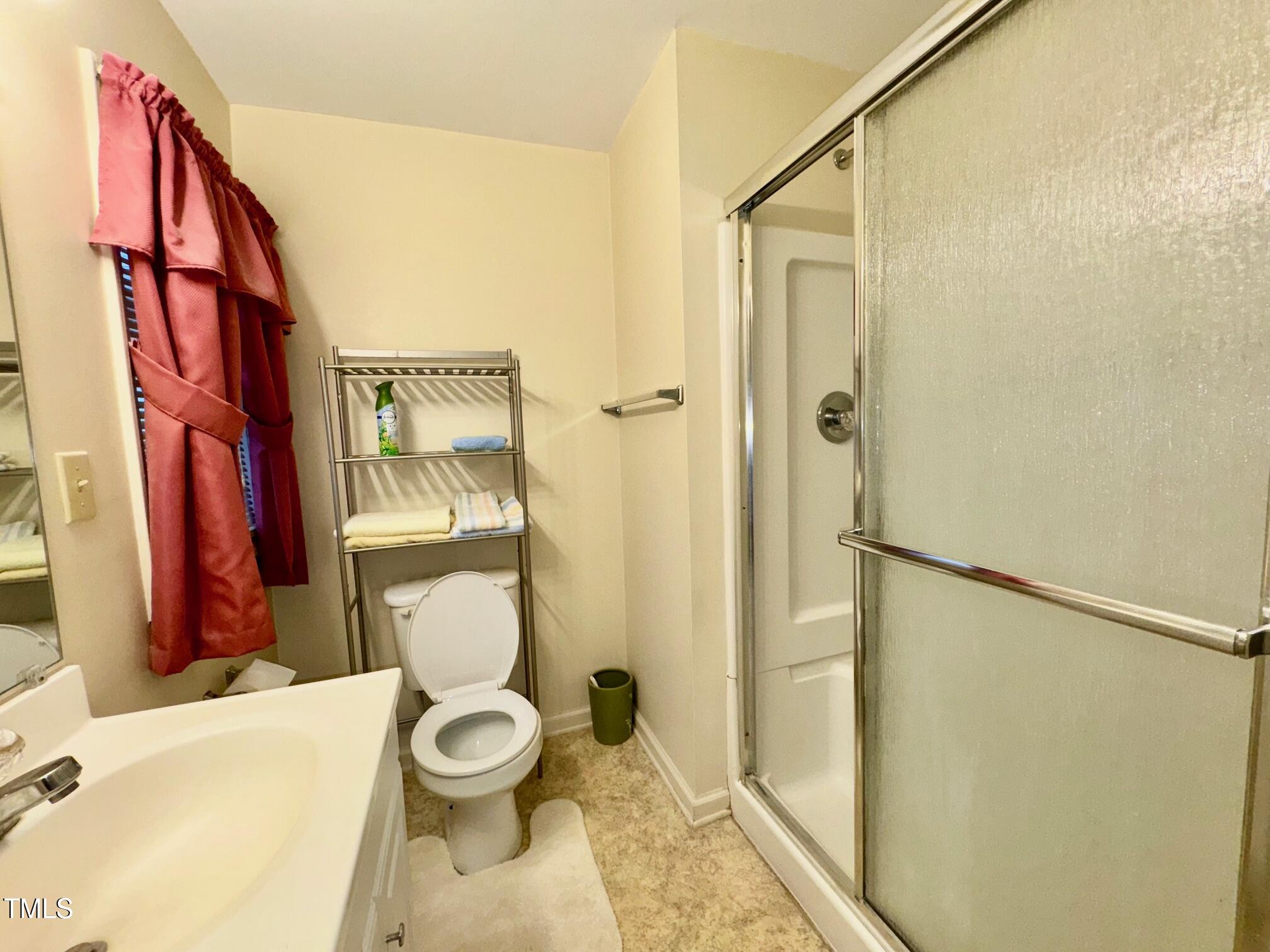 4715 Jacksontown Road Manson, NC 27553 - Photo 28 of 40 IMG_1660