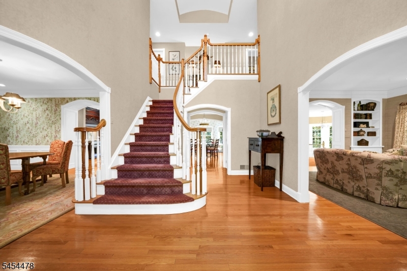 26 Pruner Farm Road Lebanon, NJ 08833 - Photo 5 of 50 Gallery Image 5
