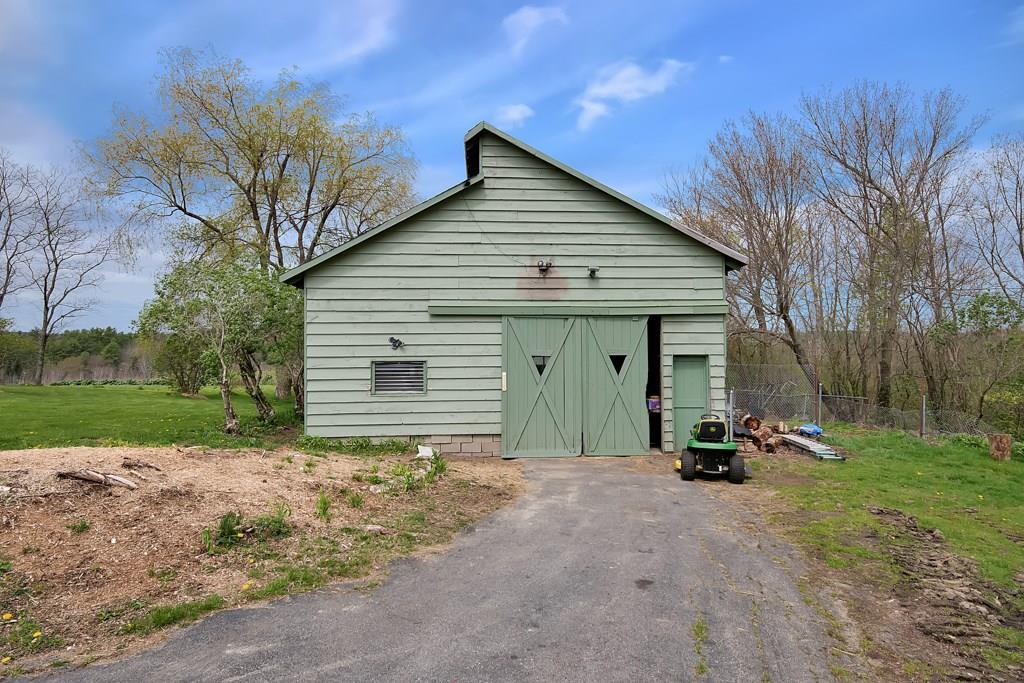 1254 Lewiston Road New Gloucester, ME 04260 - Photo 27 of 35 Photo