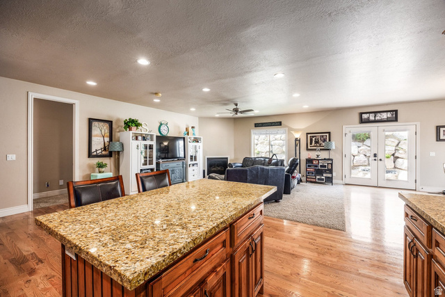 258 Red Leaf Drive Draper, UT 84020 - Photo 9 of 53
