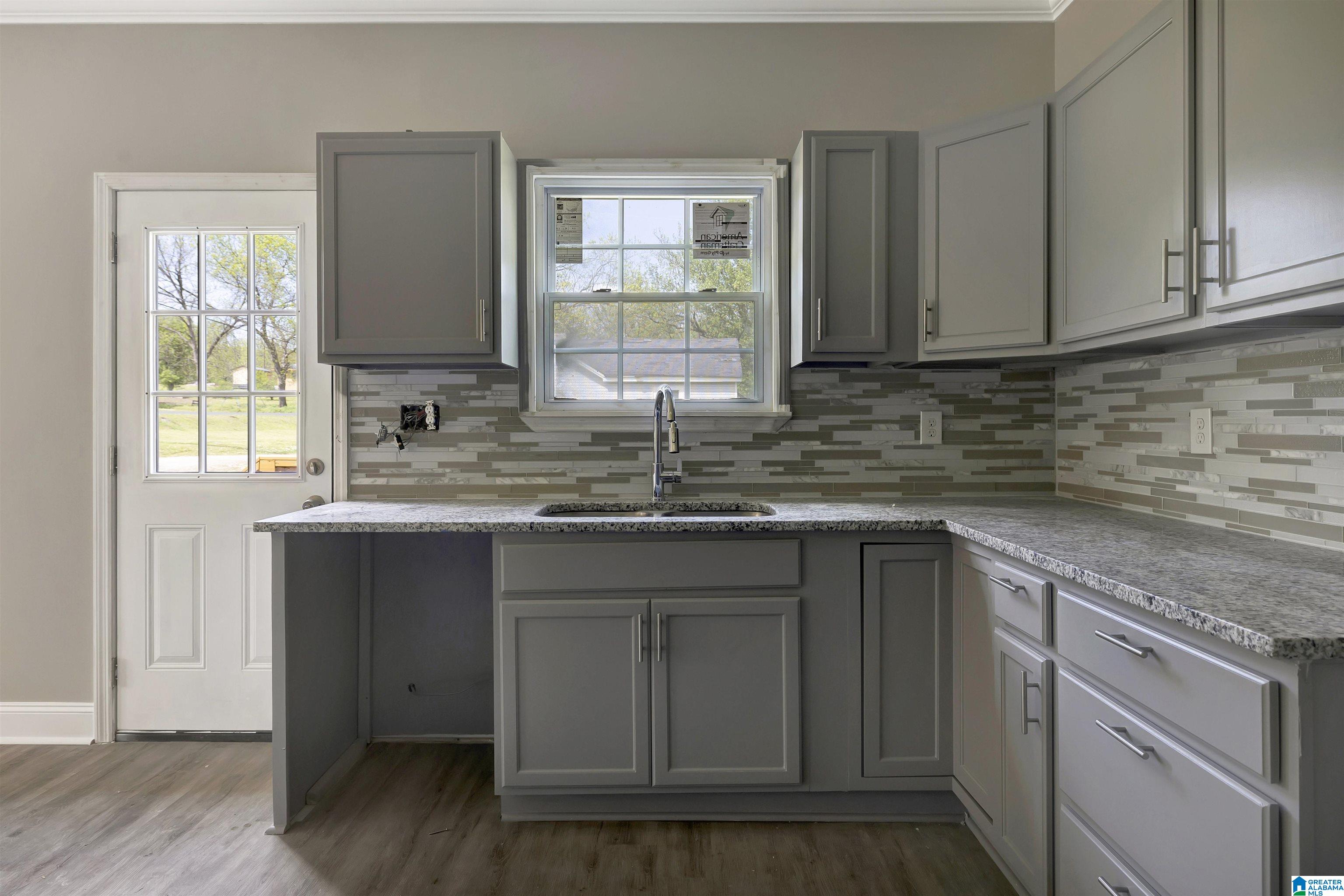 1532 Edwards Street Dolomite, AL 35061 - Photo 15 of 15