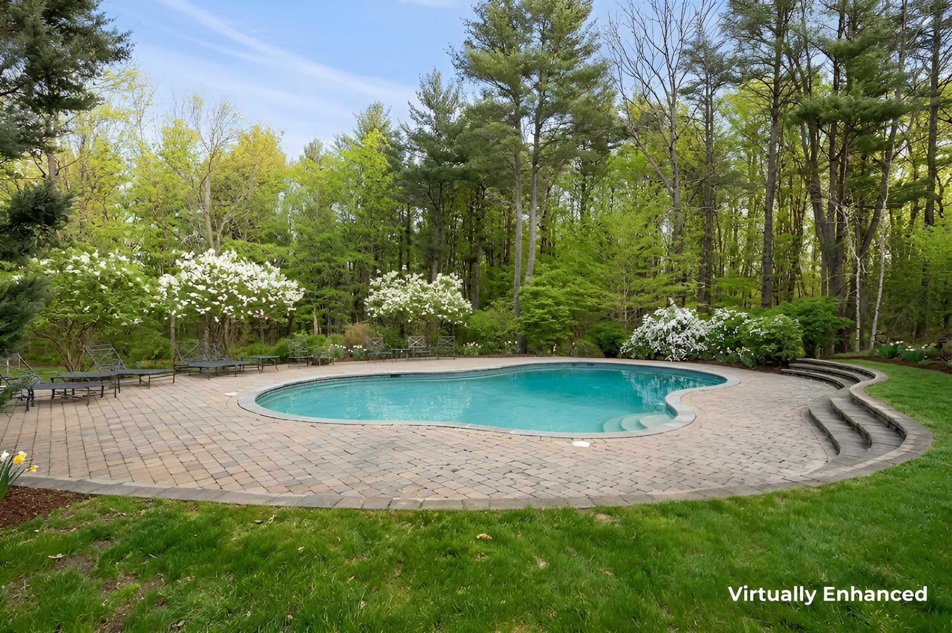 69 Exeter Road North Hampton, NH 03862 - Photo 59 of 59 Gallery Image 59