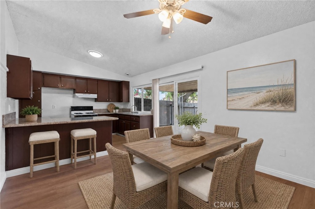 6377 La Mirada Way Riverside, CA 92504 - Photo 13 of 36 Home has been virtually staged