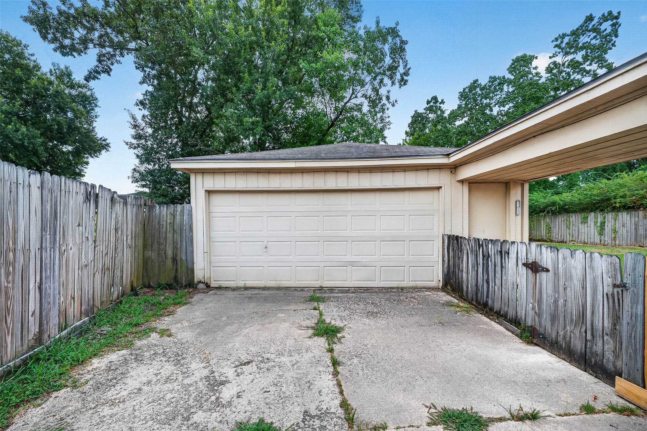 14426 Wadebridge Way Houston, TX 77015 - Photo 47 of 50