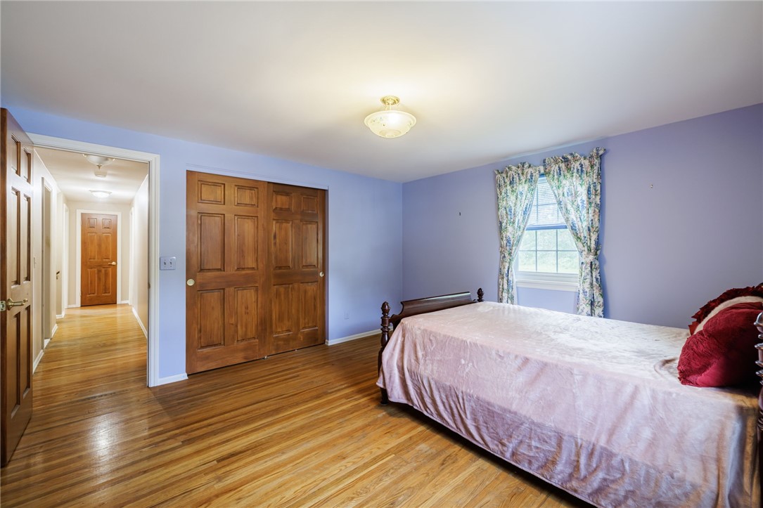 37 Heatherwood Road Perinton, NY 14450 - Photo 20 of 42