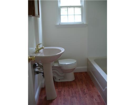 2576 Old Selma Road Springfield, OH 45505 - Photo 17 of 17