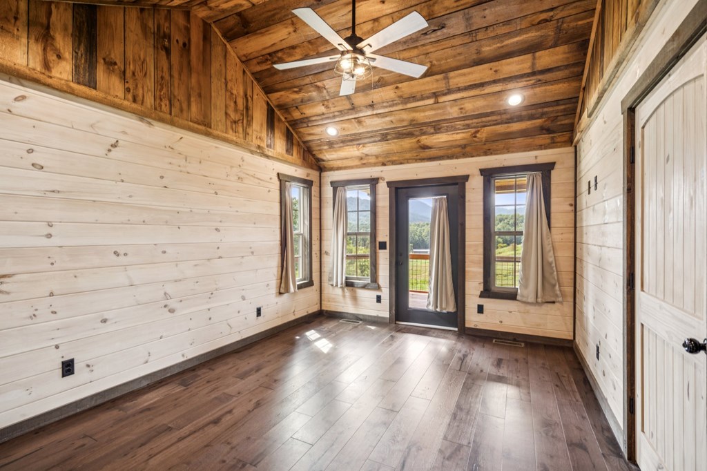 335 Mountain Road Morganton, GA 30560 - Photo 14 of 37