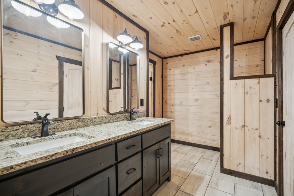 335 Mountain Road Morganton, GA 30560 - Photo 22 of 37