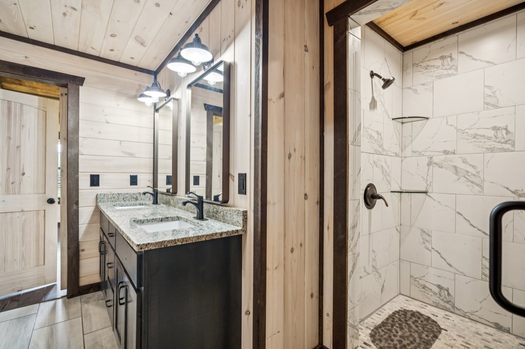 335 Mountain Road Morganton, GA 30560 - Photo 23 of 37