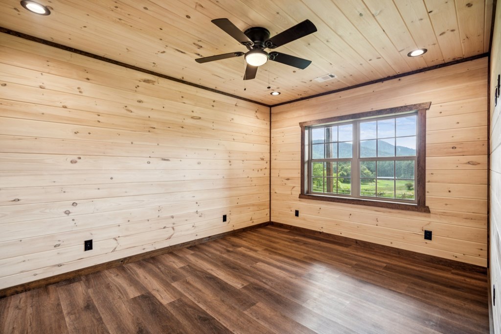 335 Mountain Road Morganton, GA 30560 - Photo 28 of 37