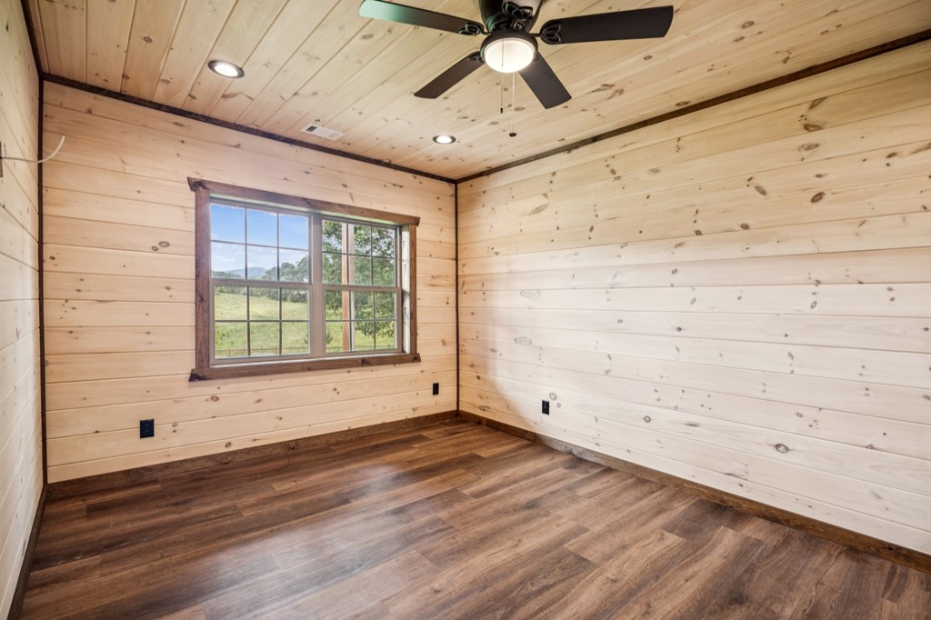 335 Mountain Road Morganton, GA 30560 - Photo 29 of 37