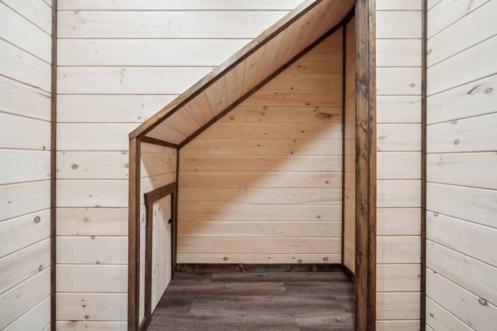 335 Mountain Road Morganton, GA 30560 - Photo 31 of 37