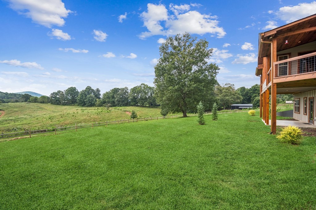 335 Mountain Road Morganton, GA 30560 - Photo 35 of 37