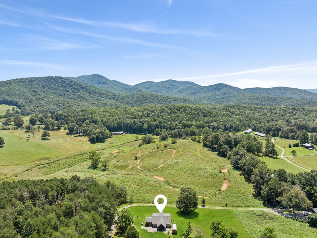 335 Mountain Road Morganton, GA 30560 - Photo 37 of 37