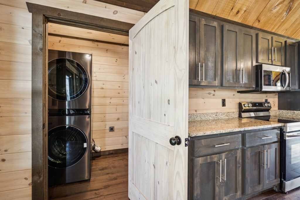 335 Mountain Road Morganton, GA 30560 - Photo 9 of 37