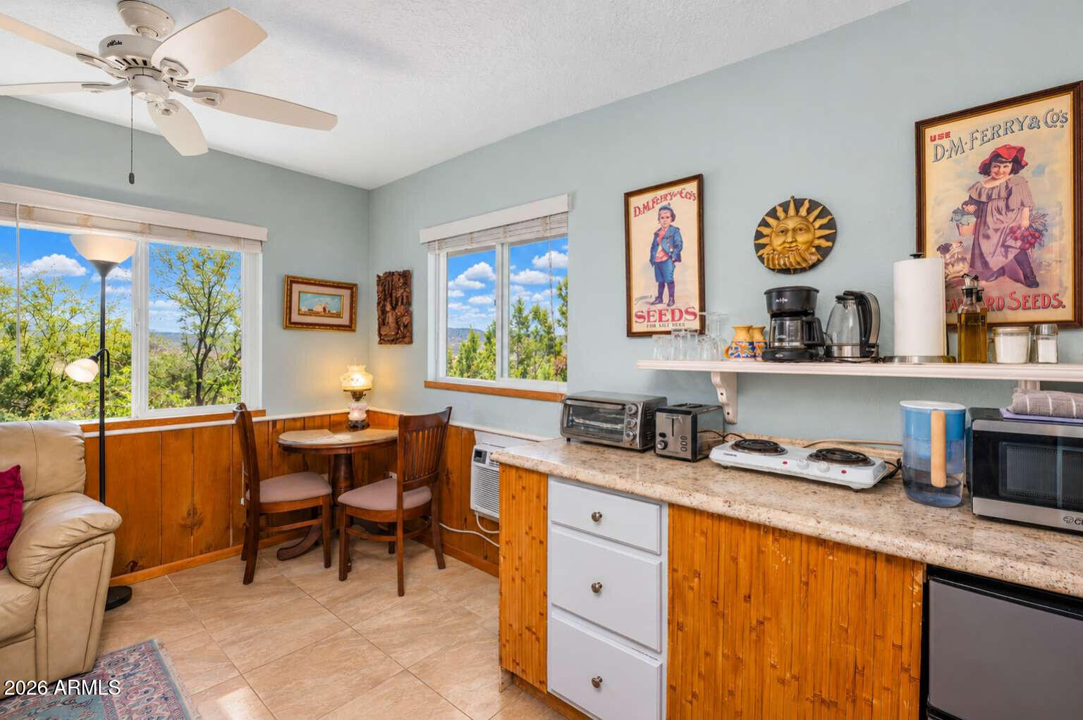 4525 North Drifting Sands Road Rimrock, AZ 86335 - Photo 33 of 46 Haverkos.34