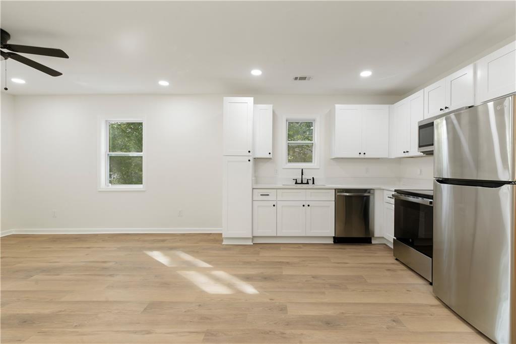 1015 Sims Street Southwest Atlanta, GA 30310 - Photo 14 of 41